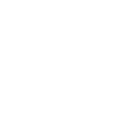 Pittsville WI Pest Control